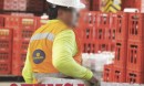 Con Despido Colectivo de Trabajadores, Coca Cola Continúa Masacre Laboral