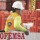 Con Despido Colectivo de Trabajadores, Coca Cola Continúa Masacre Laboral