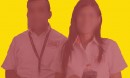 Sinaltrainal Presentó Pliego a Atencom, Empresa Fachada de Coca Cola Femsa