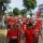Apoyamos la Huelga de los Trabajadores de Coca Cola en Perú