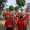 Apoyamos la Huelga de los Trabajadores de Coca Cola en Perú
