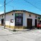 Semana Cultural Héctor Daniel Useche Berón, Fundación La Otra Esquina