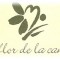 A movilizarnos POR UNA VIDA DIGNA con bienestar y felicidad 