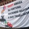 Conflicto con Kraft Foods Colombia