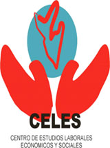 Centro de Estudios Laborales, Económicos y Sociales