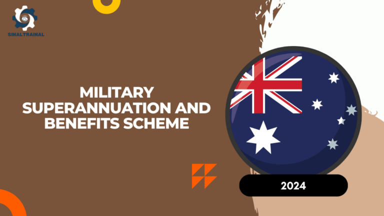 Military Superannuation and Benefits Scheme: Eligibility, Pension Amount, Key Dates, and Latest Updates