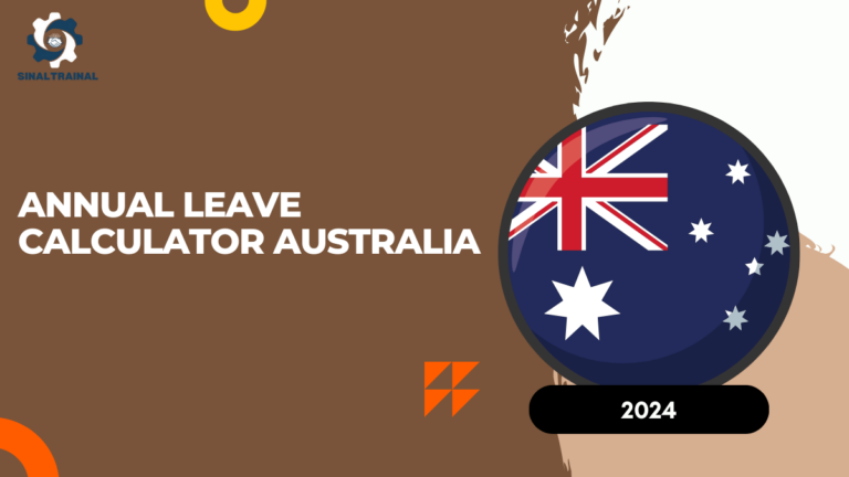 Annual Leave Calculator Australia: How to Calculate and Cash Out Annual Leave? How Much is it per Week?