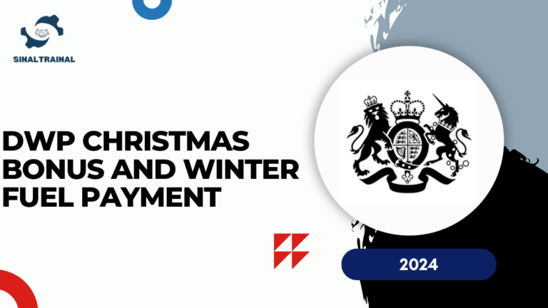 DWP Christmas Bonus and Winter Fuel Payment, Eligibility List Released