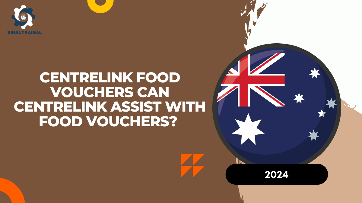 Centrelink Food Vouchers: Can Centrelink Assist with Food Vouchers? Here’s How You Can Benefit